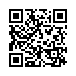 0032-0763 QRCode