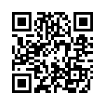 0032-0790 QRCode