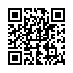 0032-0802 QRCode