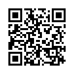 0032-1003 QRCode