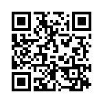 0032-1009 QRCode