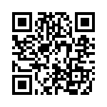 0032-1020 QRCode