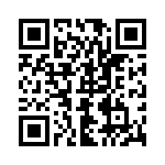 0032-1104 QRCode