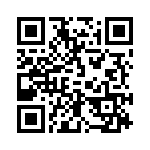 0032-1111 QRCode