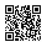 0032-1126 QRCode