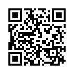 0032-1127 QRCode