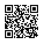 0032-1146 QRCode