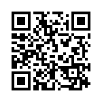 0032-1154 QRCode