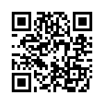 0033-4501 QRCode