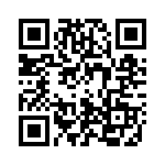 0034-0907 QRCode