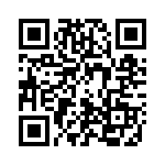 0034-1003 QRCode