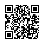 0034-1009 QRCode