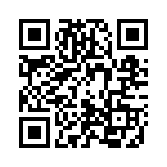 0034-1012 QRCode