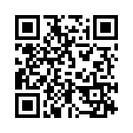 0034-1103 QRCode