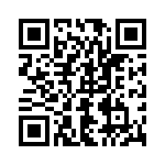 0034-1506 QRCode