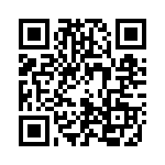 0034-1508 QRCode