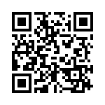 0034-1512 QRCode