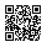 0034-1515-PT QRCode