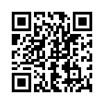 0034-1517 QRCode