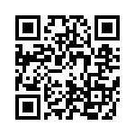 0034-1520-PT QRCode