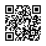 0034-1521-PT QRCode