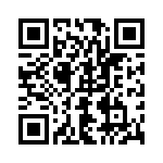 0034-1524 QRCode