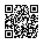 0034-1526-PT QRCode