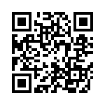 0034-1530-1-TR QRCode