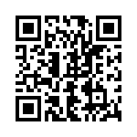 0034-1531 QRCode