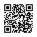 0034-1744 QRCode