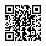 0034-1746 QRCode