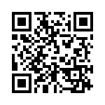 0034-1753 QRCode