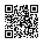 0034-1755 QRCode