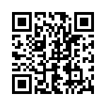 0034-2513 QRCode