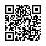 0034-3102 QRCode