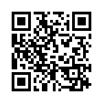 0034-3103 QRCode