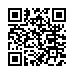 0034-3104-PT QRCode