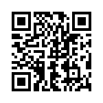 0034-3105-PT QRCode