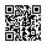 0034-3108-PT QRCode