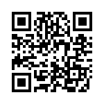 0034-3108 QRCode