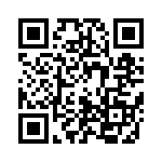 0034-3111-PT QRCode