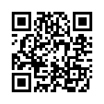 0034-3111 QRCode