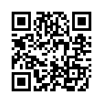 0034-3114 QRCode