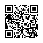 0034-3117-G QRCode