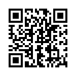 0034-3122 QRCode