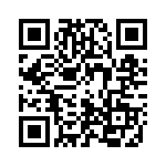 0034-3126 QRCode