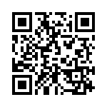 0034-3129 QRCode