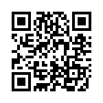 0034-3401 QRCode