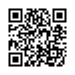 0034-3407 QRCode