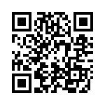 0034-3409 QRCode